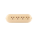 tomacorrientes-A-143-2