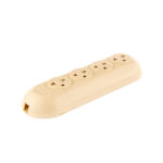 tomacorrientes-A-143-3