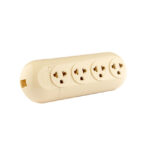 tomacorrientes-A-143-4